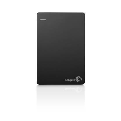 Backup Plus Slim Portable CES v3-BlackPC-Front.jpg